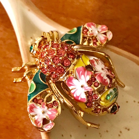 Meet your Posher, MillyB - Picture 2 of 4